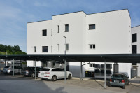 Lokacija stanovanja: Gradiška, 64.00 m2