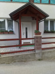 Lokacija stanovanja: Logatec, Grčarevec, 40.00 m2