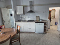 Lokacija stanovanja: Griže, 61.00 m2