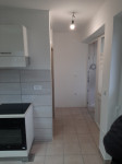 Lokacija stanovanja: Banovci, 38 m2