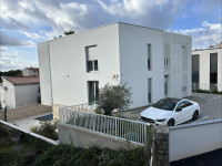 Lokacija stanovanja: Hrvaška, 101.00 m2