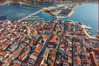 Lokacija stanovanja: Hrvaška, 54.00 m2