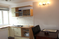 Lokacija stanovanja: Hrvaška, 60.00 m2