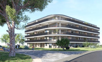 Lokacija stanovanja: Hrvaška, 67.00 m2