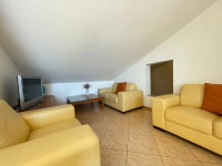 Lokacija stanovanja: Hrvaška, 98.00 m2