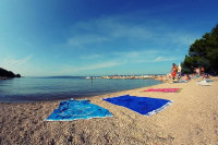 Lokacija stanovanja: Hrvaška