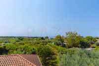 Lokacija stanovanja: Hrvaška - Umag, 62.00 m2