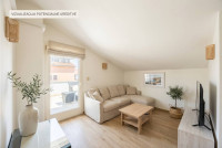 Lokacija stanovanja: Hrvaška - Umag, 62.00 m2