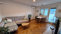 Lokacija stanovanja: Idrija, 62.00 m2