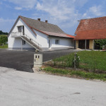 Lokacija stanovanja: Imeno 47, Podčetrtek