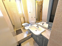 Lokacija stanovanja: Italija, 69.00 m2