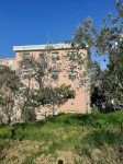 Lokacija stanovanja: Italija, 80.00 m2