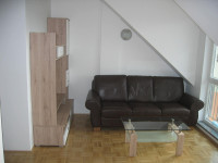 Lokacija stanovanja: Ivančna Gorica, 45.00 m2