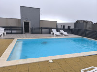 Luksuzno stanovanje: Ivanica,Bosna in Hercegovina, 10km od Dubrovnika