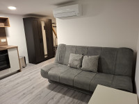 Lokacija stanovanja: Izola, 45.00 m2