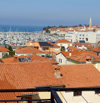 Lokacija stanovanja: Izola, 68.00 m2