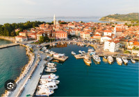 Lokacija stanovanja: Izola, 73.00 m2