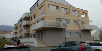 Lokacija stanovanja: Izola, 93.00 m2