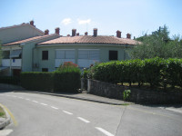 Lokacija stanovanja: Jagodje, 34.00 m2