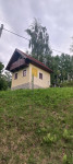 Lokacija stanovanja: Janški Vrh, 40.00 m2