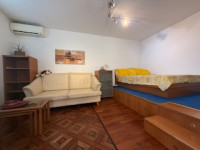 Lokacija stanovanja: Nove Jarše, 36.00 m2