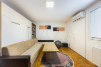 Lokacija stanovanja: Nove Jarše, 53.00 m2
