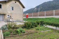 Lokacija stanovanja: Jesenice, 100.00 m2