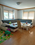 Lokacija stanovanja: Jesenice, 68.00 m2