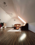 Lokacija stanovanja: Jesenice, 71.00 m2