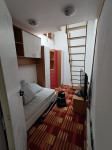 Lokacija stanovanja: Jesenice, 80.00 m2