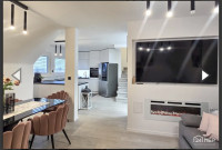 Lokacija stanovanja: Kamnica, 95.00 m2