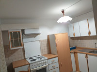 Lokacija stanovanja: Kamnik, 40.00 m2