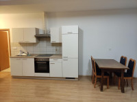 Lokacija stanovanja: Kapelski Vrh, 48.00 m2
