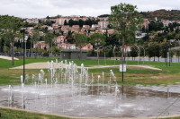 center Koper RTV, čevljarska 35m2