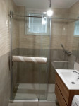 Lokacija stanovanja: Koroška vrata, 50.00 m2
