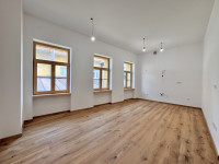 Lokacija stanovanja: Koroška vrata, 77.90 m2