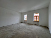Lokacija stanovanja: Koroška vrata, 82.20 m2