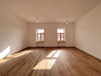 Lokacija stanovanja: Koroška vrata, 82.20 m2