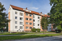 Lokacija stanovanja: Koroška vrata