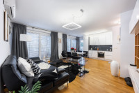 Lokacija stanovanja: Koseze, 85.00 m2