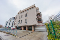 Lokacija stanovanja: Koseze, 85.00 m2