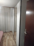 Lokacija stanovanja: Kranj, 36.50 m2