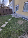 Lokacija stanovanja: Kranj, 41.70 m2 + klet 8 m2 + atrij 35 m2
