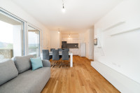 Lokacija stanovanja: Kranj, 74.00 m2