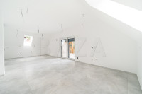 Lokacija stanovanja: Kranjska Gora, 120.00 m2