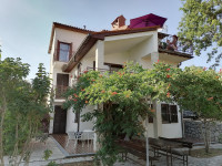 Lokacija stanovanja: Krk, 55.00 m2
