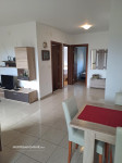 Lokacija stanovanja: Krk, 58.00 m2