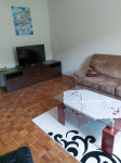 Lokacija stanovanja: Krško, 46.00 m2