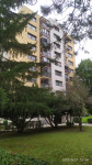 Lokacija stanovanja: Lava, 31.00 m2