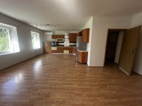 Lokacija stanovanja: Lehen na Pohorju, 65.00 m2